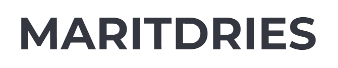 MaritDries